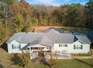 1205 Shady Grove Rd, Natchitoches, LA 71457