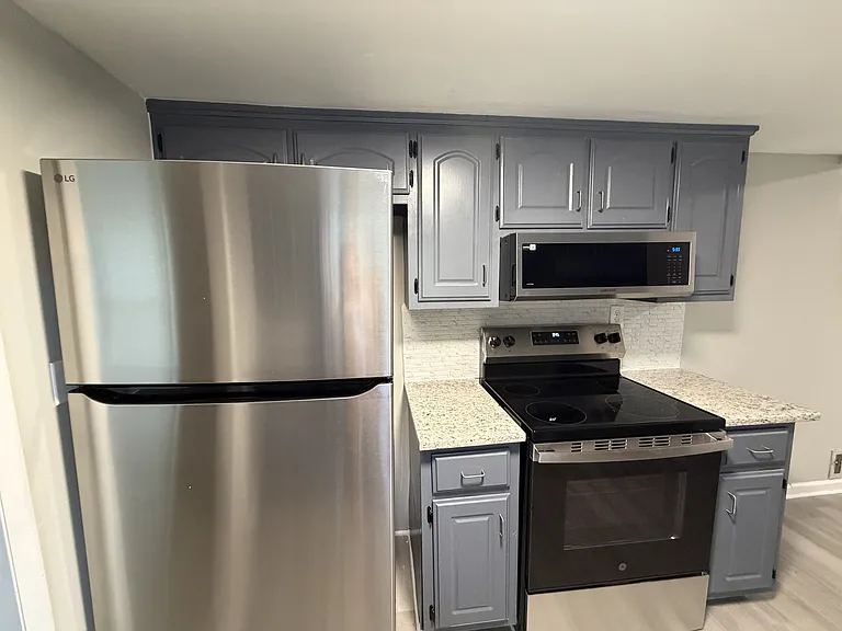 490 Tall Deer Dr — Photo 19