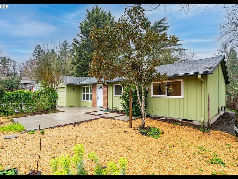 5803 SW 56th Ave — Photo 16