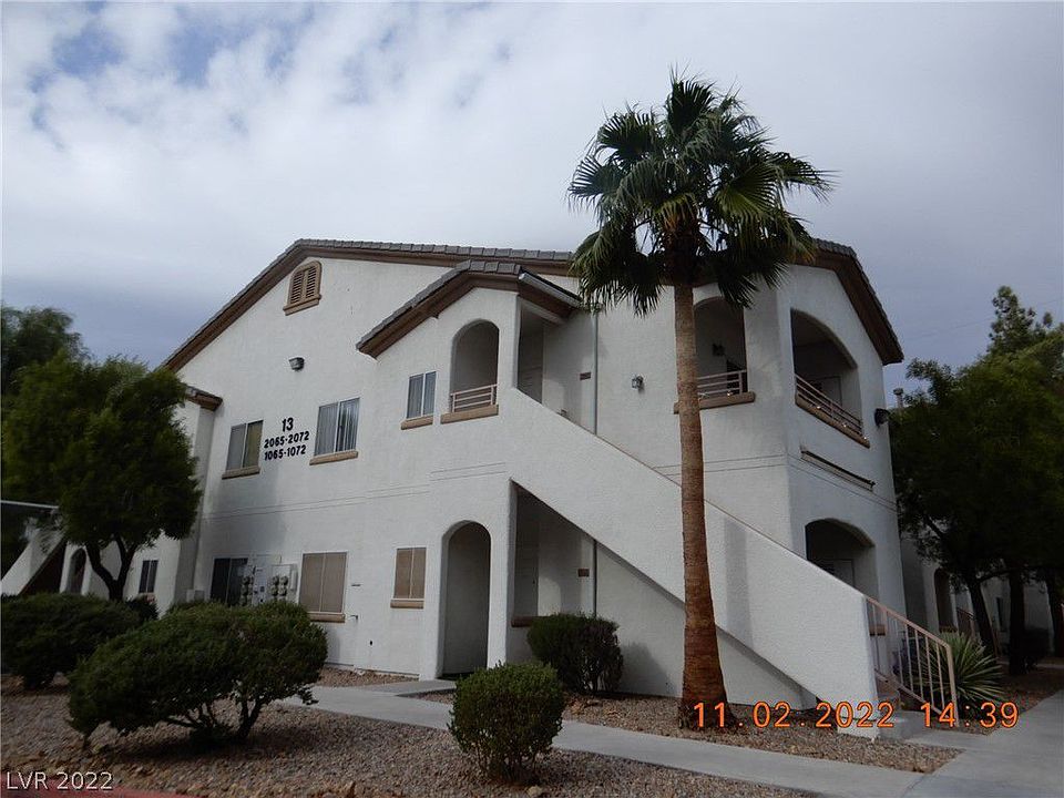 1st image of 5655 E Sahara Ave Unit 1067
