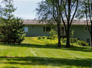 47605 Surrell St, Sioux Falls, SD 57104