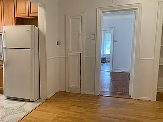 Rented by Spot Real Estate