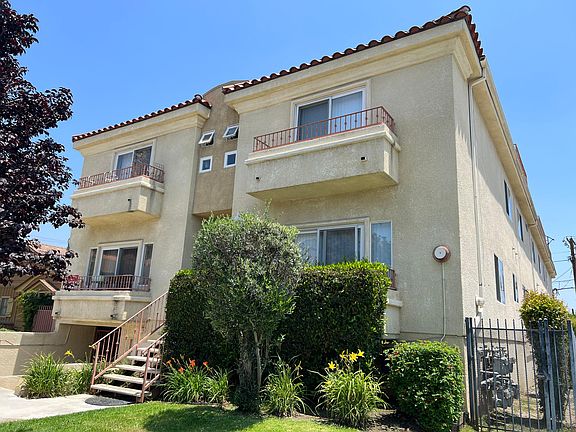 2nd image of 5332 Ben Ave APT 101