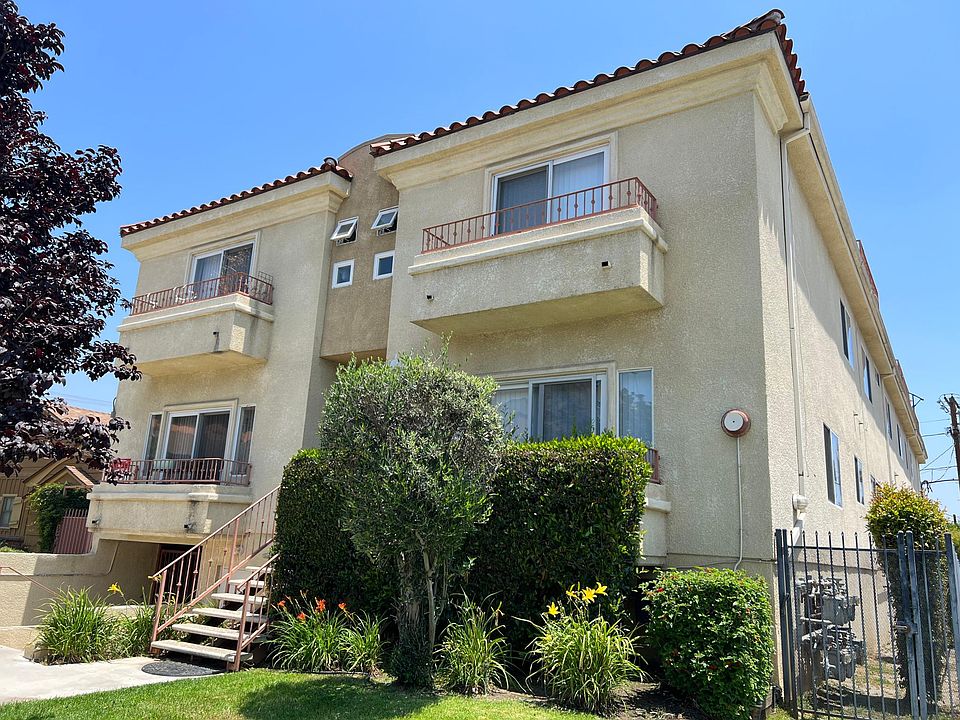 1st image of 5332 Ben Ave #100