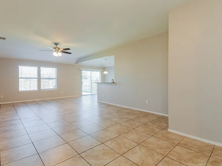 9723 Checota Dr — Photo 5
