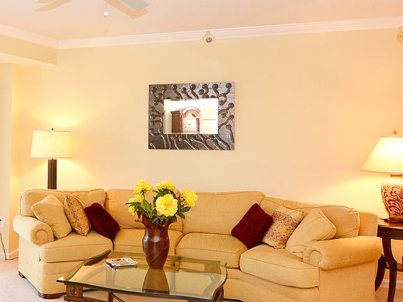 3rd image of 940 Astern Way Unit 310