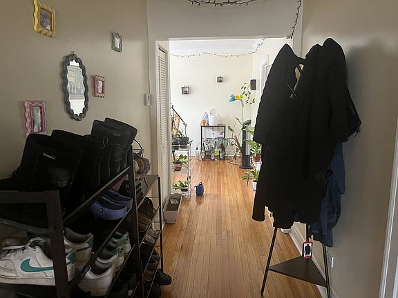 4th image of 2060 W Birchwood Ave APT 2