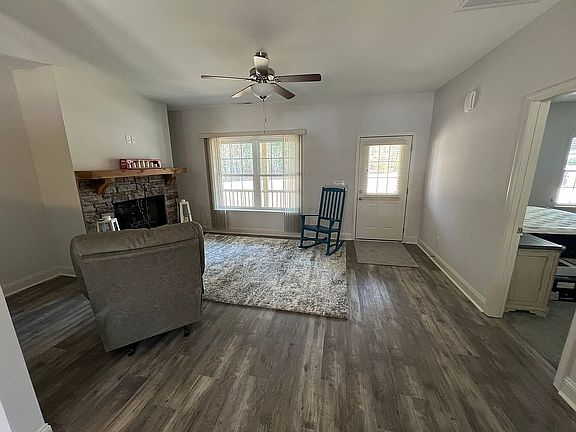 3rd image of 321 Benjamins Way