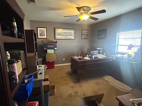 4th image of 198 Tilda Jane Ln