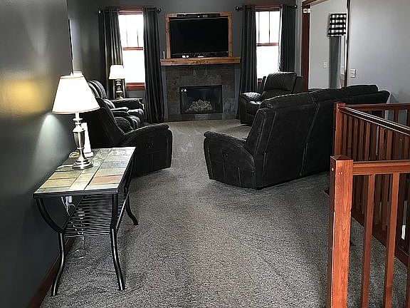 5th image of 7604 W Boysenberry St