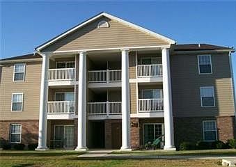 1st image of 660 Materdie Ln APT 201