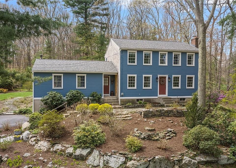 1st image of 70 Williams Rd