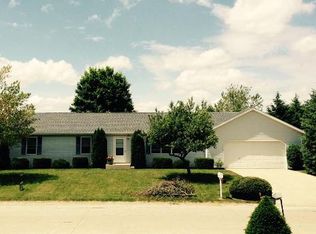 3050 Pro Dr, Lima, OH 45806