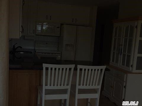 3rd image of 35 Pameeches Path