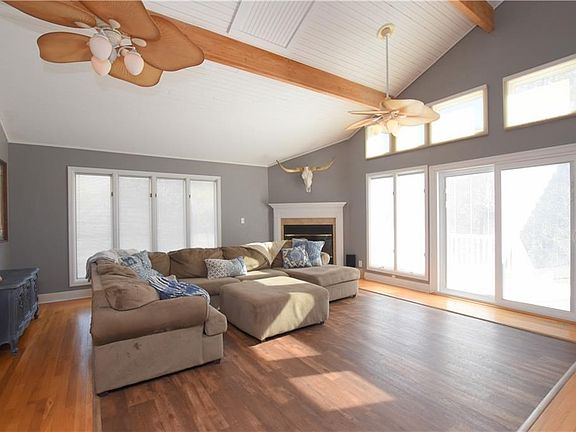 2nd image of 59325 Cypress Bayou Ln