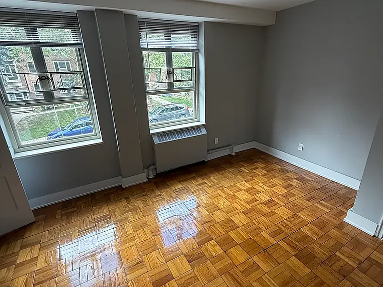 192-04D 71st Cres #L — Photo 11