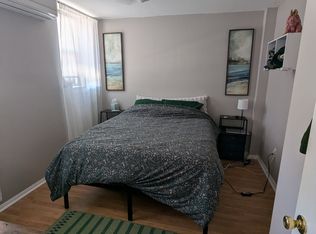 800 S 7th St, Philadelphia, PA 19147