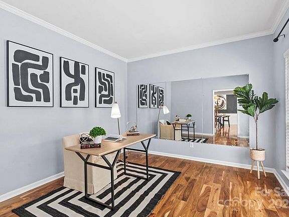 5th image of 13010 Indian Hills Ln
