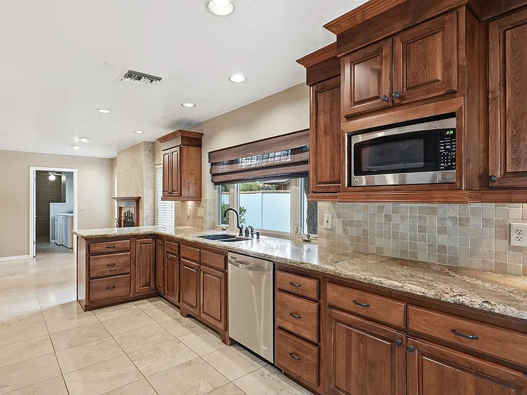 8125 E Lippizan Trl — Photo 15