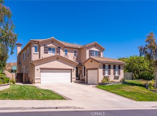 186 Ranch Creek Ct, Simi Valley, CA 93065