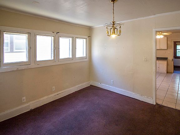 3rd image of 541 W Ring St #543