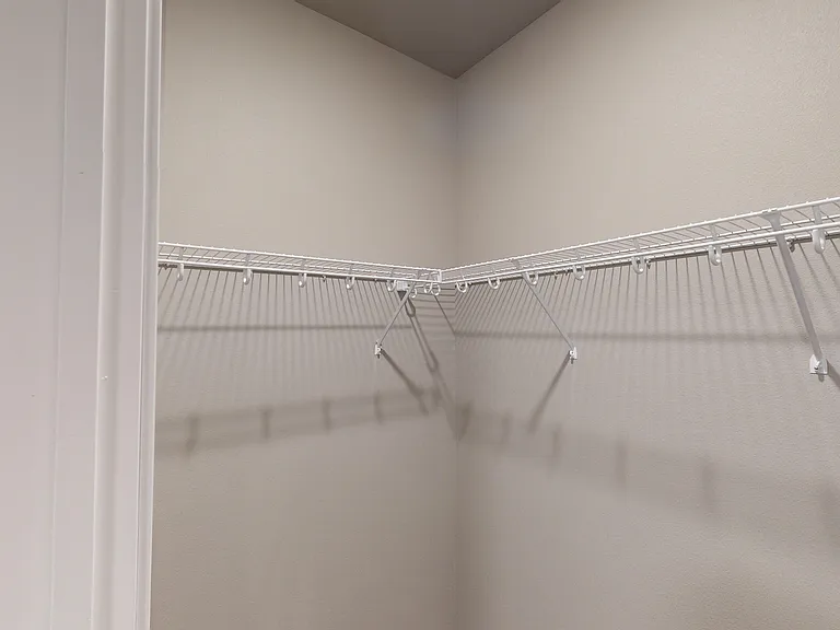 Maple Wood Townhomes — Photo 25