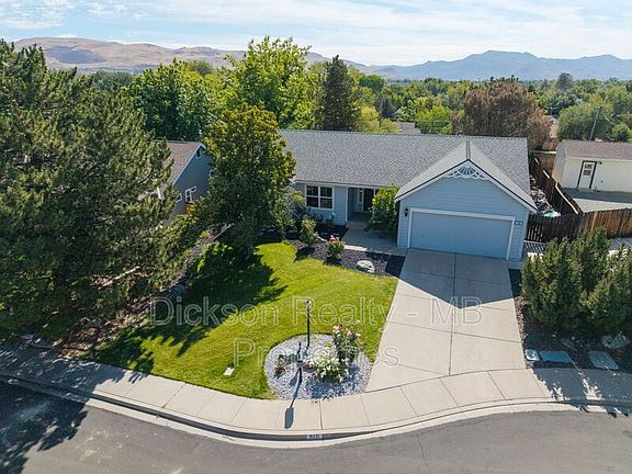 3rd image of 970 Teresa Pl