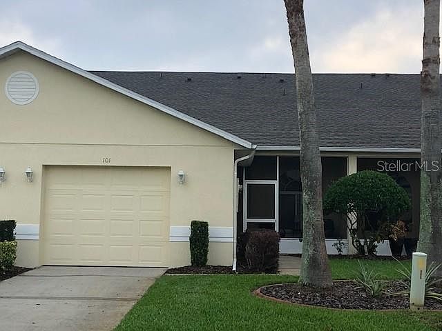 1st image of 101 Club Villas Ln