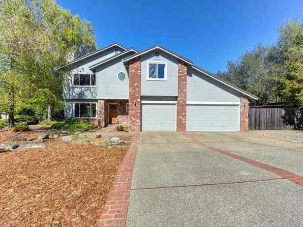 3789 Pardee Ct, El Dorado Hills, CA 95762