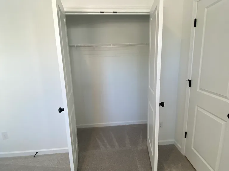 2720 Dreycott Ln — Photo 13