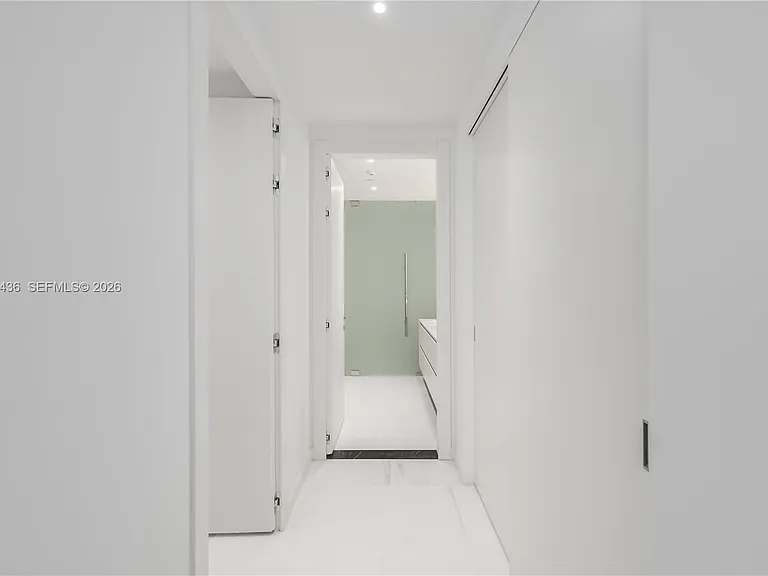 300 Biscayne Boulevard Way #2802 — Photo 25