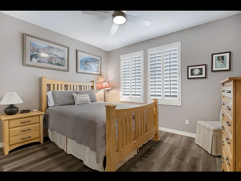 15221 N Clubgate Dr #2096 — Photo 13
