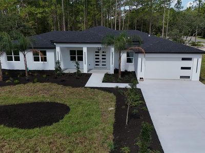 40327 Royal Trails Rd, Eustis, FL, 32736