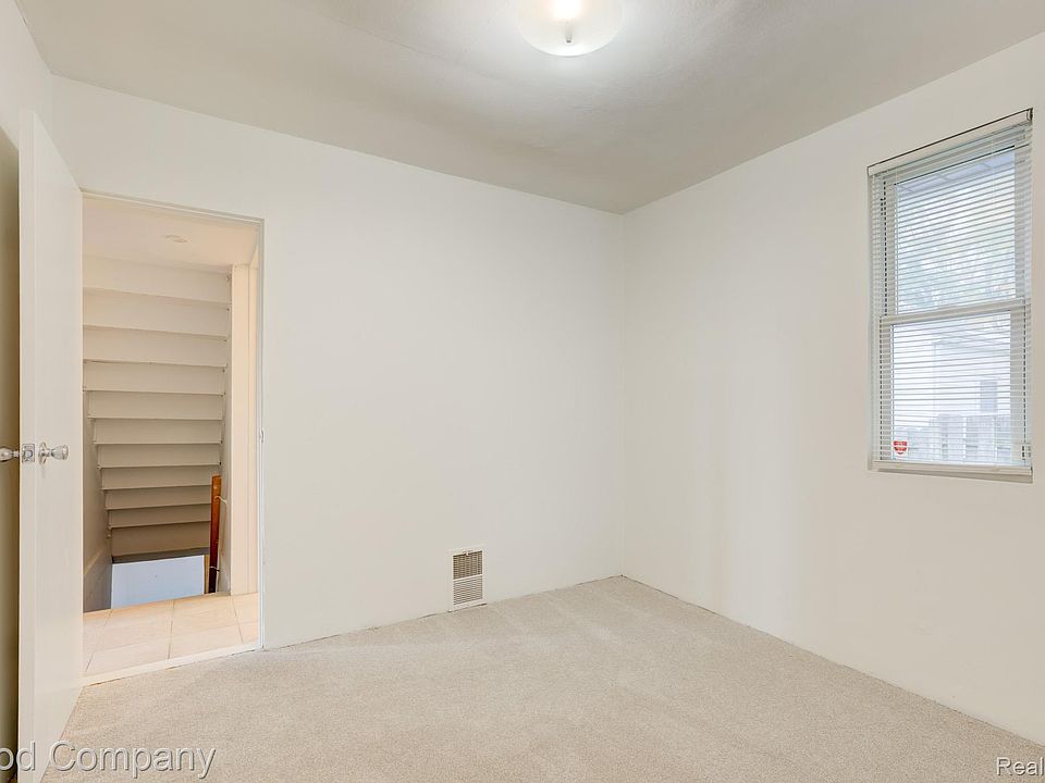 256 W Goulson Ave, photo 21
