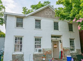 52 Geneva St, Geneva, NY 14456