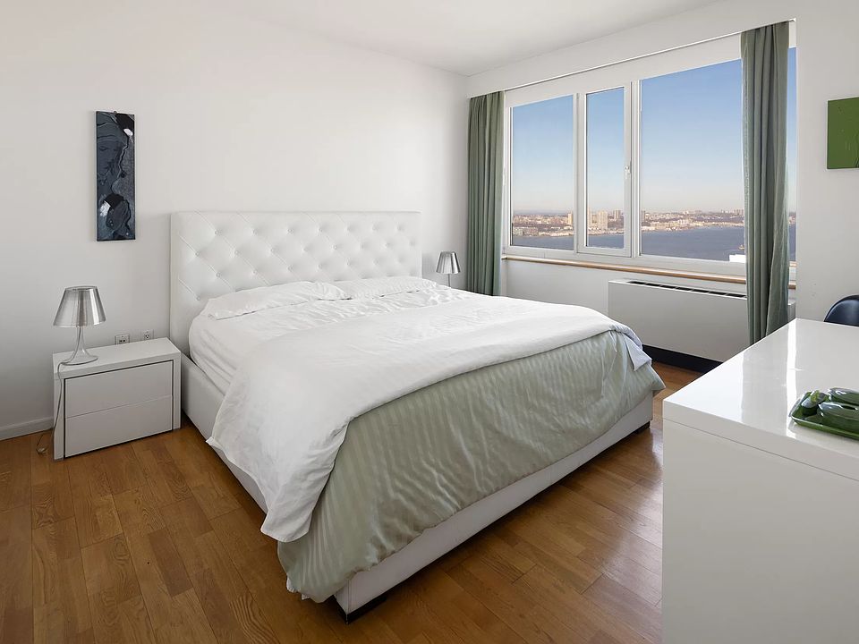 1st image of 635 W 42nd St APT 41B