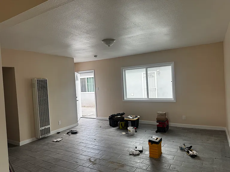 308 N Culver Ave — Photo 8