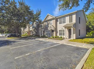 10432 Westpark Preserve Blvd, Tampa, FL 33625