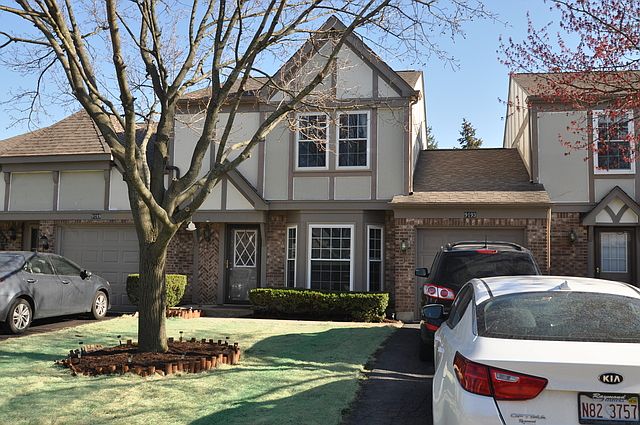 1st image of 9193 Greencastle Ln