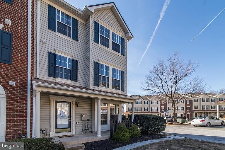 1st image of 8327 Green Heron Way #28