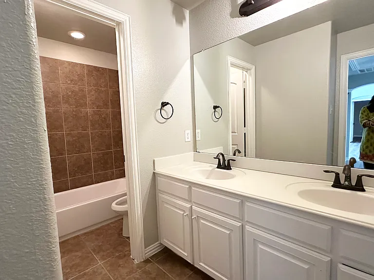 10517 Matador Dr — Photo 23