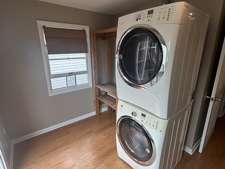 118 Boas St #2 — Photo 14