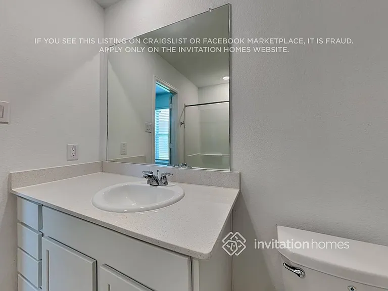 24103 Laurel Farms Dr — Photo 11