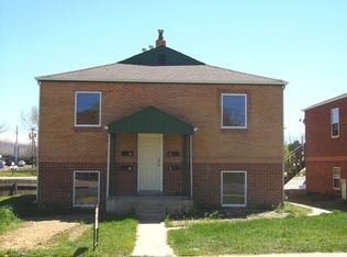 3518 S Bannock St APT B, Englewood, CO 80110