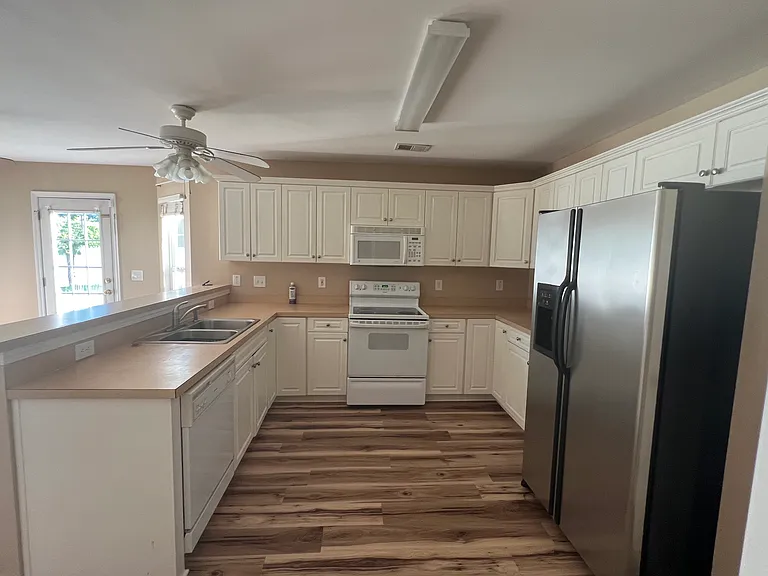 605 Summer Crest Rd — Photo 21