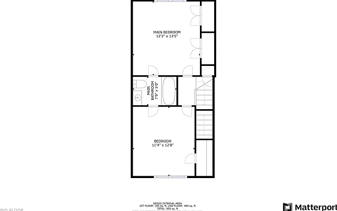 845 Von Kolnitz Rd — Photo 3