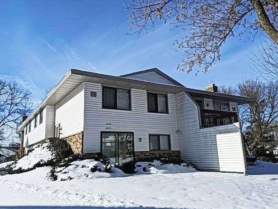 2nd image of 4475 Woodgate Ct