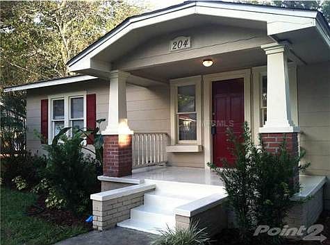 2nd image of 204 W South Ave