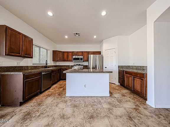 2nd image of 9406 W ELWOOD Street