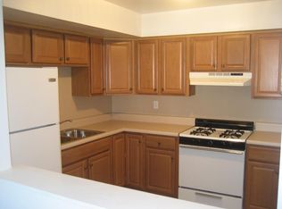 3360 Fairdale Rd FL 2ND, Philadelphia, PA 19154